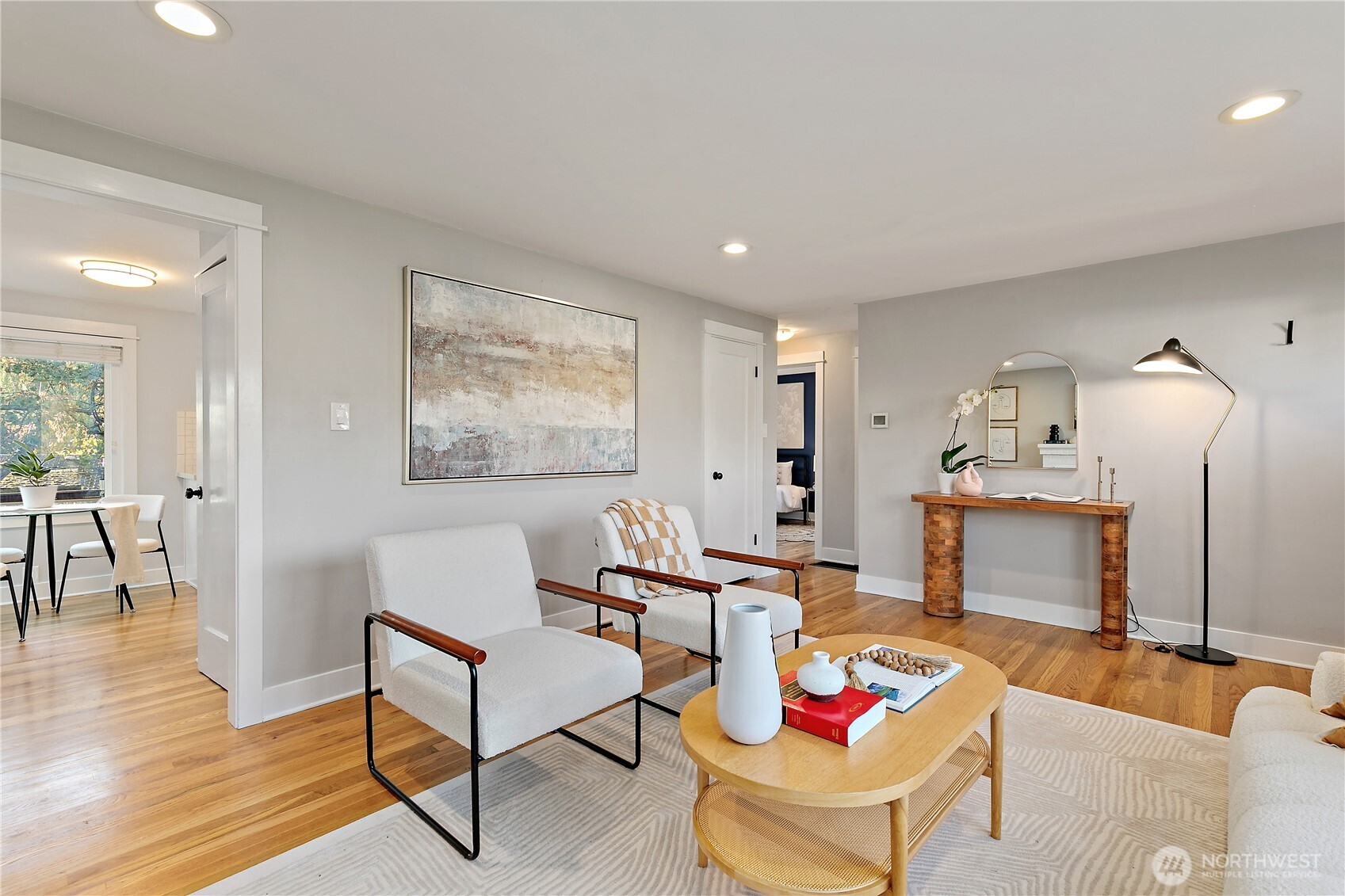 3529 Southwest Austin Street Seattle, WA 98126 - Photo 7 of 25 Gallery Image 7