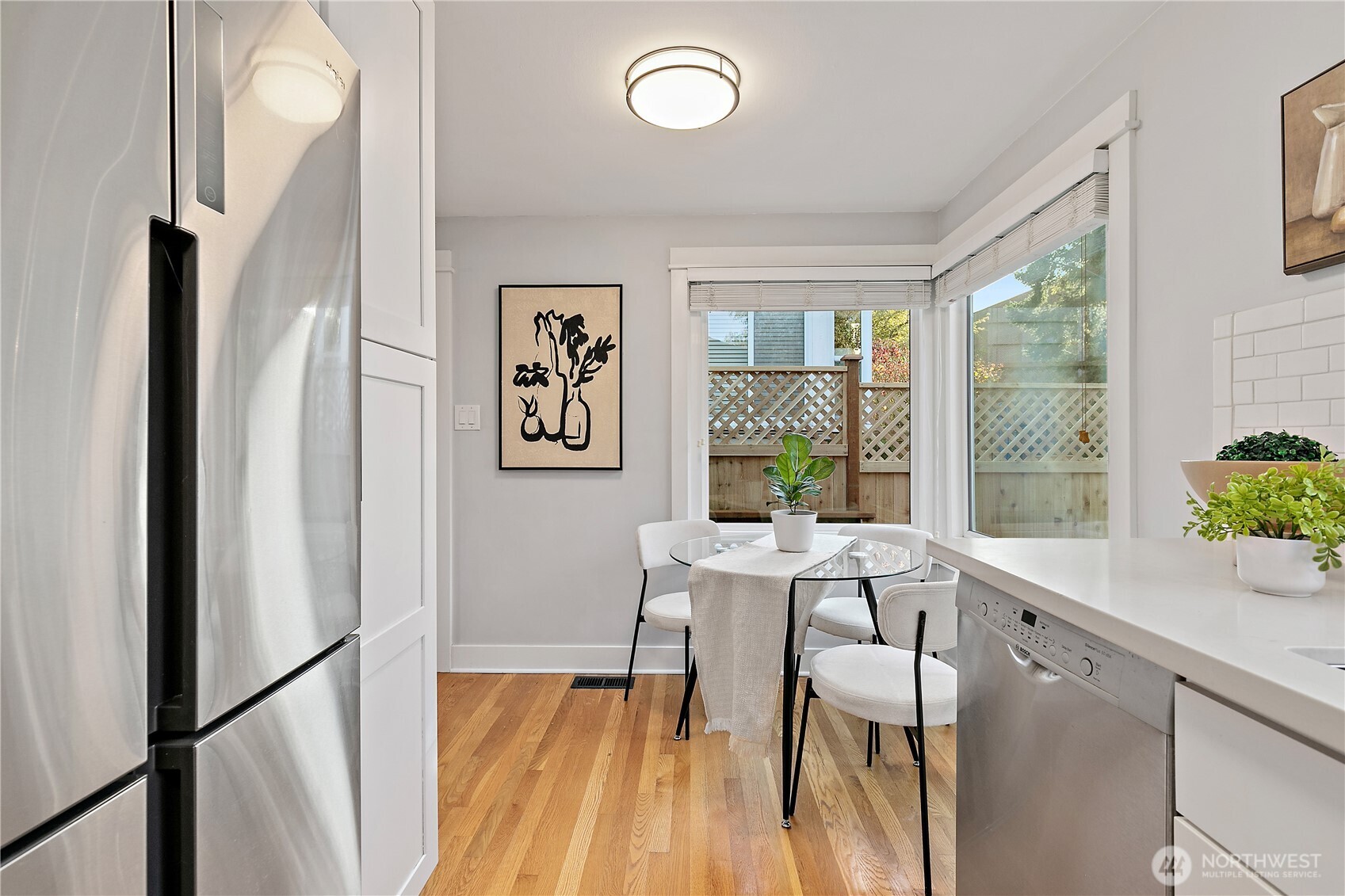 3529 Southwest Austin Street Seattle, WA 98126 - Photo 10 of 25 Gallery Image 10