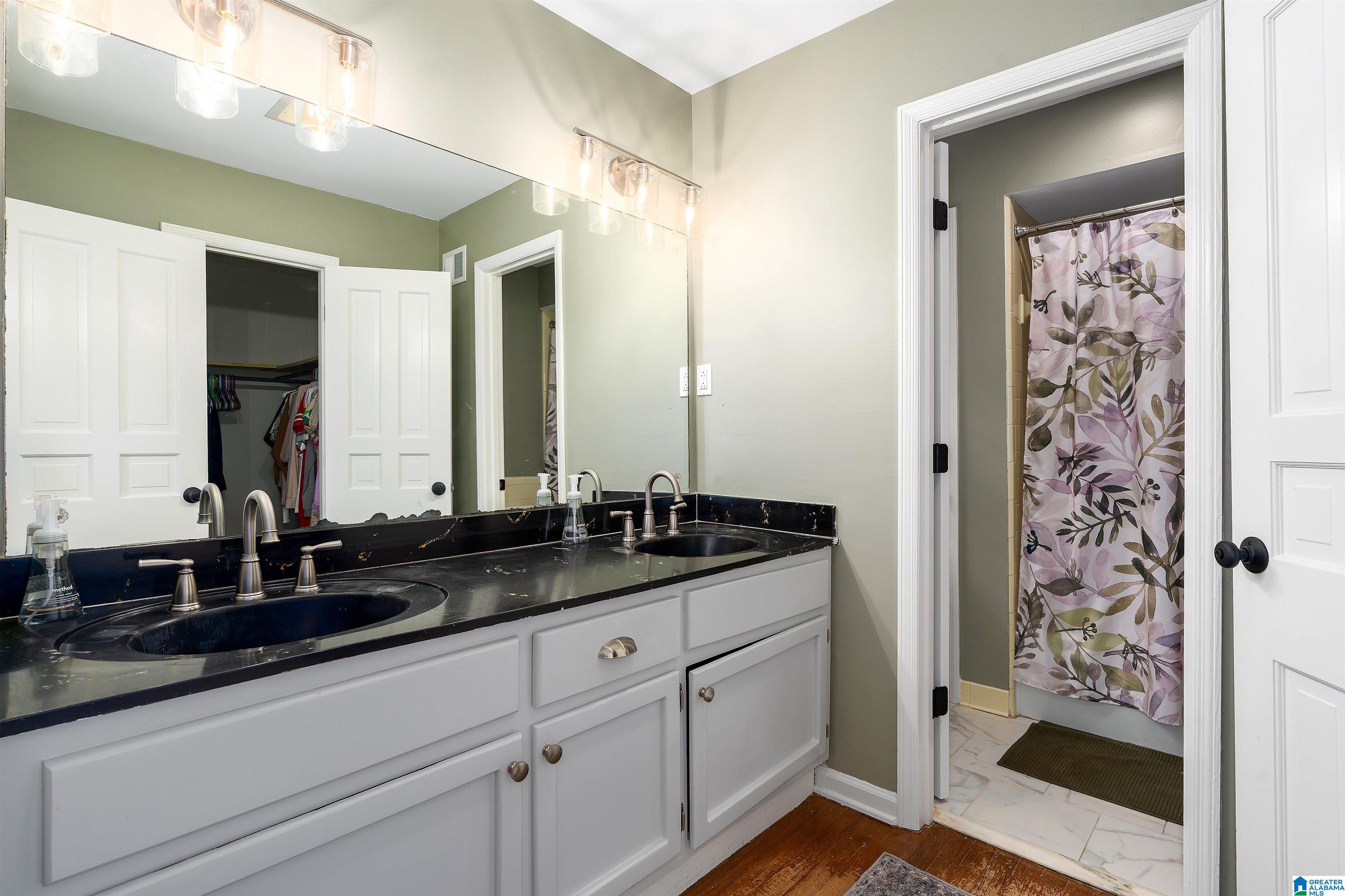 4524 Pine Mountain Road Birmingham, AL 35213 - Photo 21 of 37 Gallery Image 21