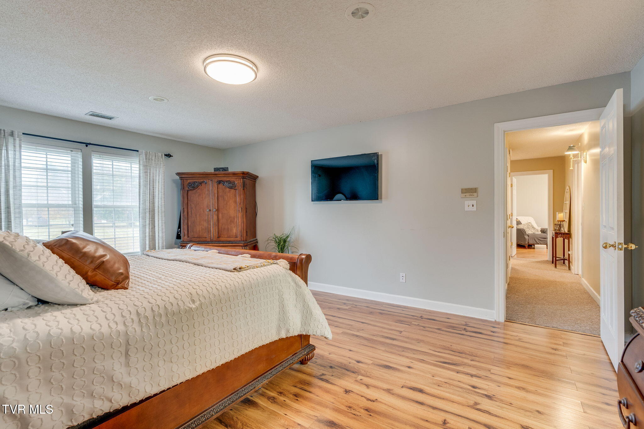 511 Old Stage Road Erwin, TN 37650 - Photo 22 of 44 022 (2)