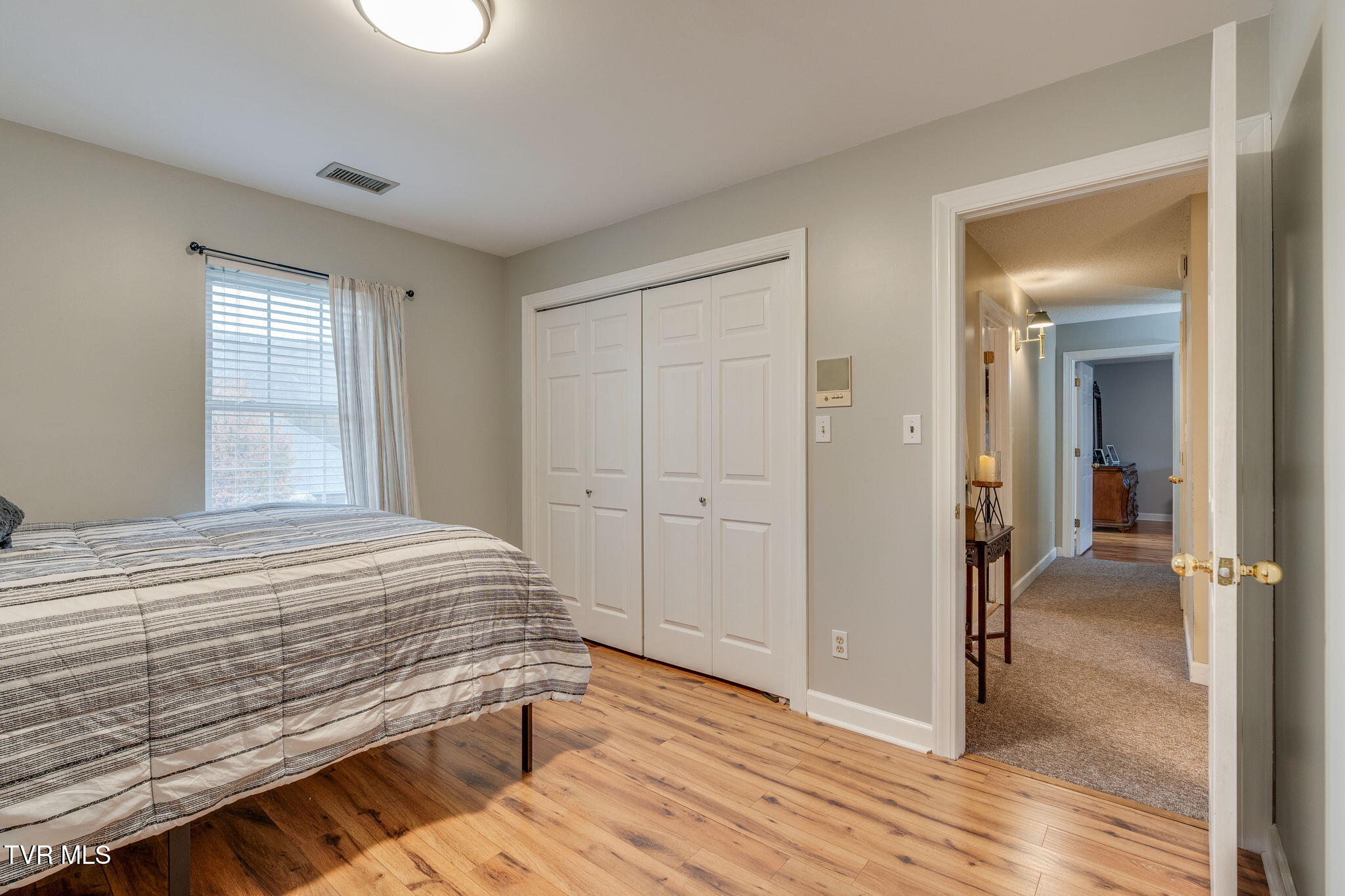 511 Old Stage Road Erwin, TN 37650 - Photo 28 of 44 028