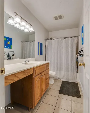 $549,900 | 511 Old Stage Road, Erwin, TN 37650