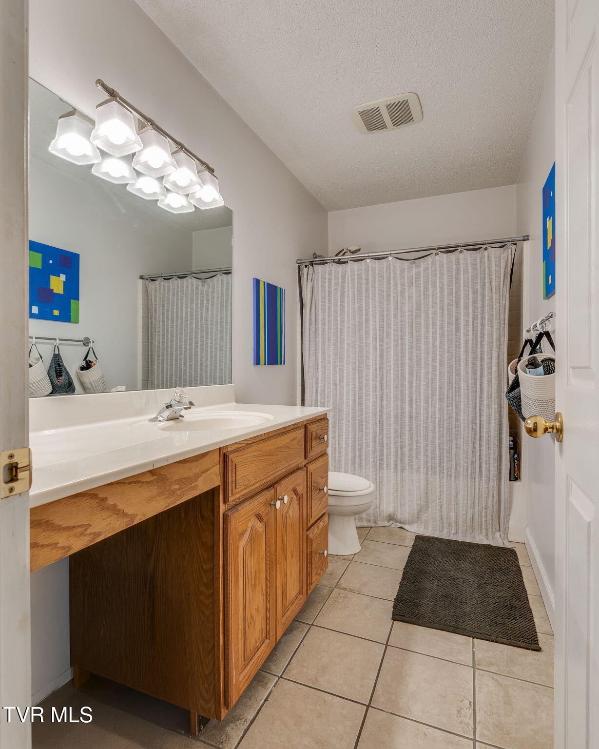 511 Old Stage Road Erwin, TN 37650 - Photo 29 of 44 029 (2)