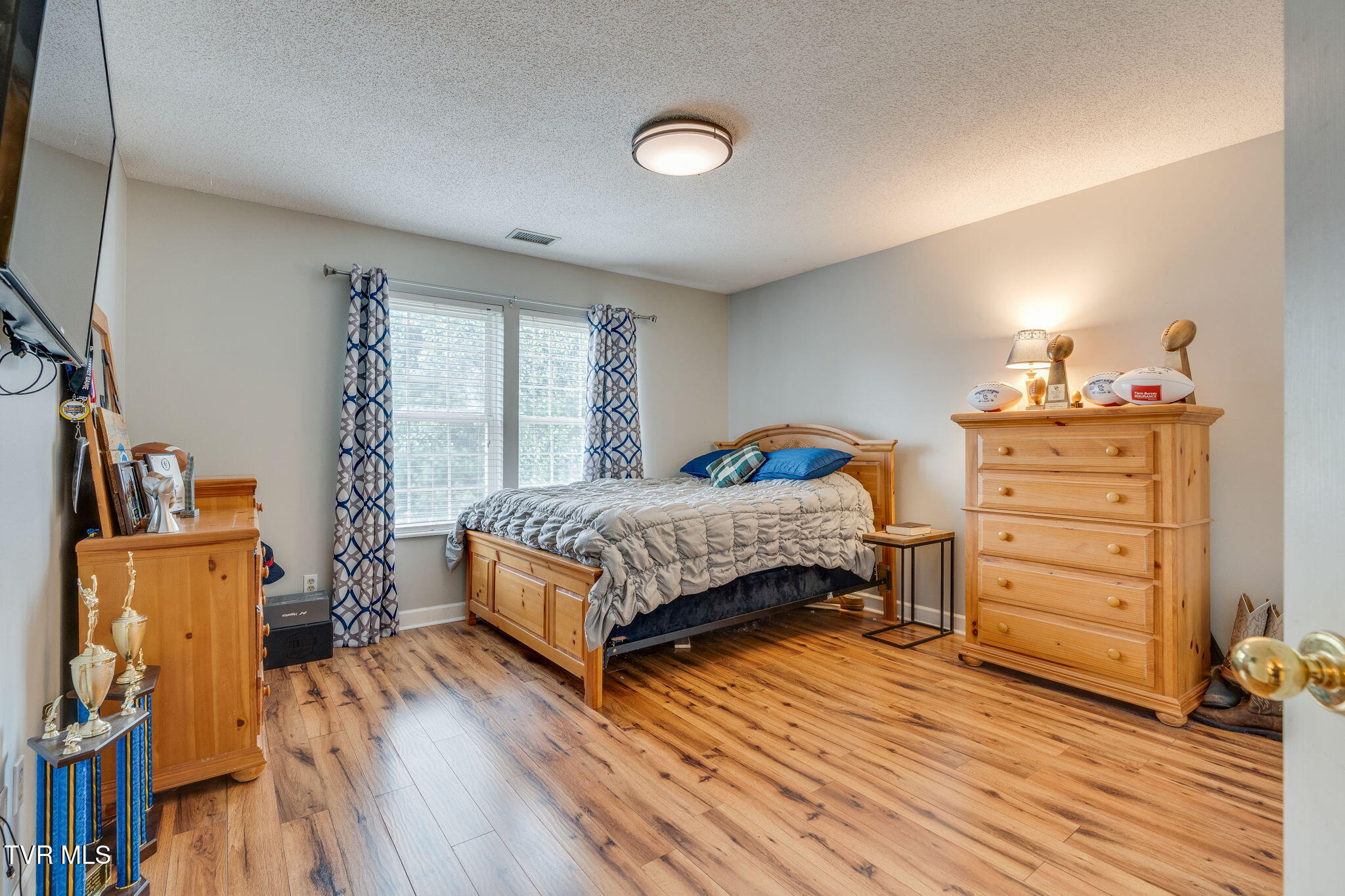 511 Old Stage Road Erwin, TN 37650 - Photo 30 of 44 030