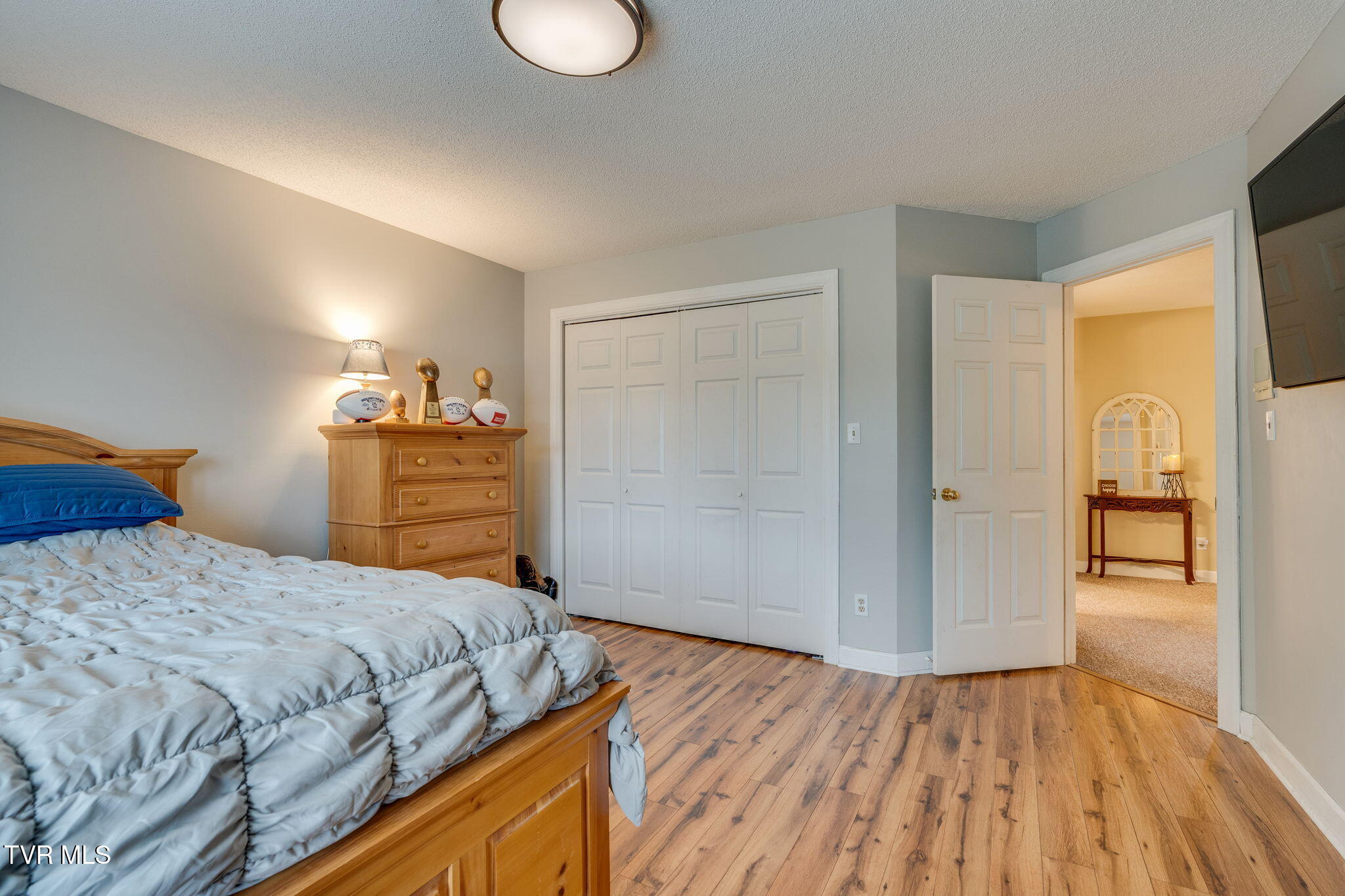 511 Old Stage Road Erwin, TN 37650 - Photo 31 of 44 031