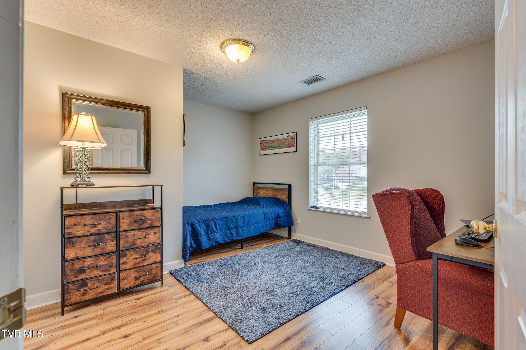 511 Old Stage Road Erwin, TN 37650 - Photo 32 of 44 032