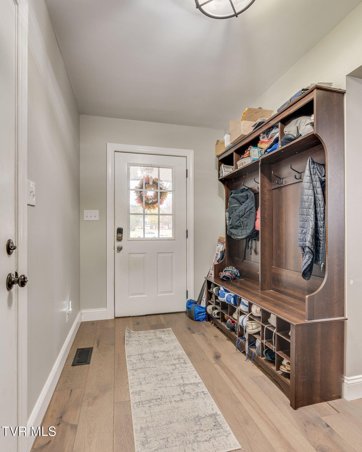 511 Old Stage Road Erwin, TN 37650 - Photo 34 of 44 035