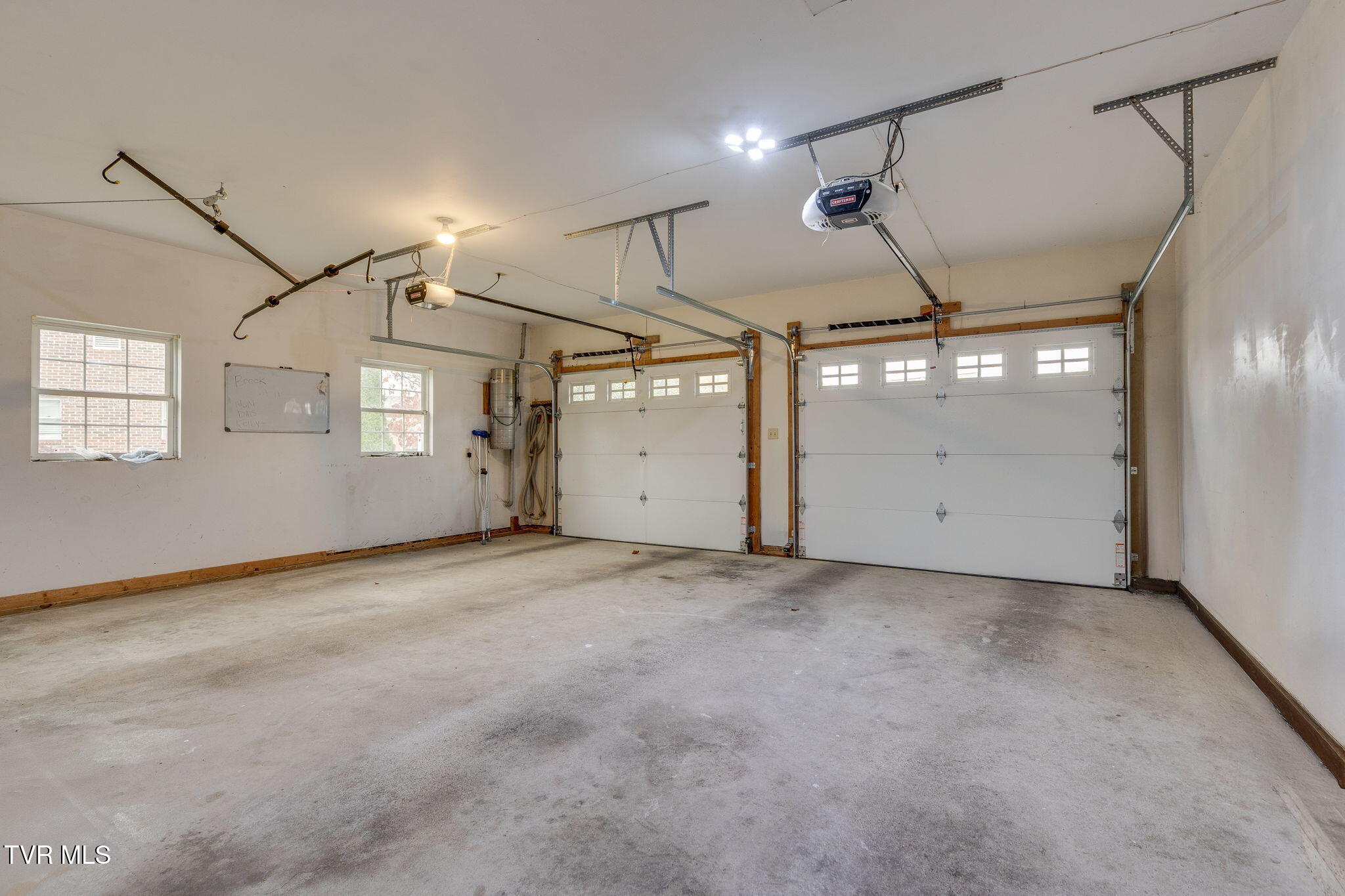 511 Old Stage Road Erwin, TN 37650 - Photo 35 of 44 036 (2)