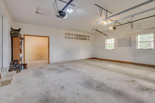 $549,900 | 511 Old Stage Road, Erwin, TN 37650