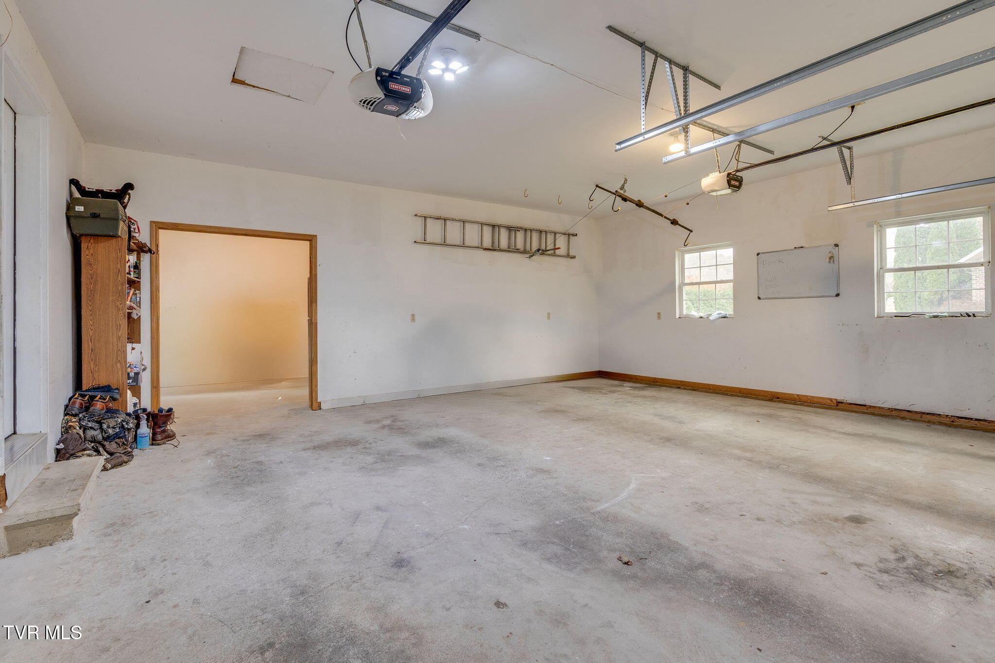 511 Old Stage Road Erwin, TN 37650 - Photo 36 of 44 037 (2)