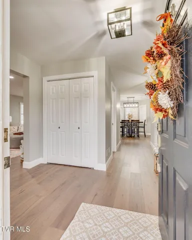 $549,900 | 511 Old Stage Road, Erwin, TN 37650