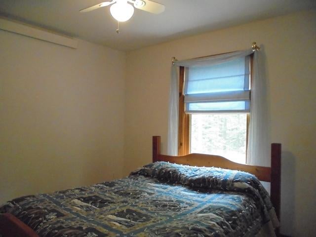 6950 West Ritchie Road Curran, MI 48728 - Photo 10 of 29 Gallery Image 10