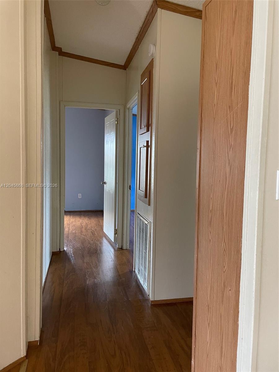 11864 Atlantic Circle, Unit H Boca Raton, FL 33428 - Photo 15 of 25