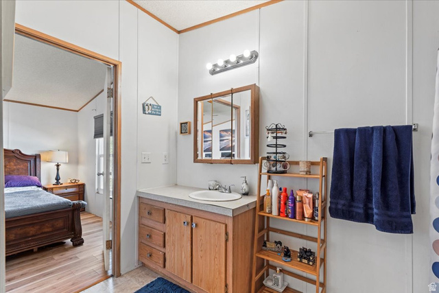 2600 North Hill Road, Unit 4 Layton, UT 84041 - Photo 14 of 23