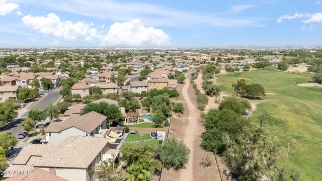 $574,000 | 8919 South 40th Drive, Laveen, AZ 85339