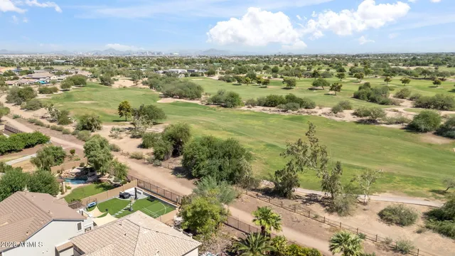 $574,000 | 8919 South 40th Drive, Laveen, AZ 85339
