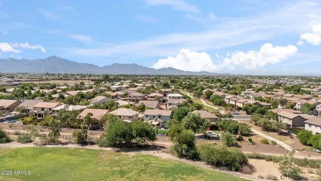 $574,000 | 8919 South 40th Drive, Laveen, AZ 85339