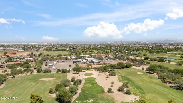 $574,000 | 8919 South 40th Drive, Laveen, AZ 85339