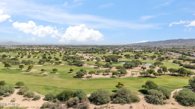 $574,000 | 8919 South 40th Drive, Laveen, AZ 85339