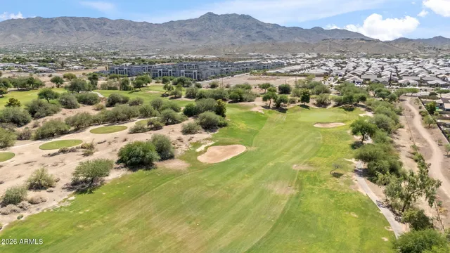 $574,000 | 8919 South 40th Drive, Laveen, AZ 85339