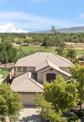 $574,000 | 8919 South 40th Drive, Laveen, AZ 85339