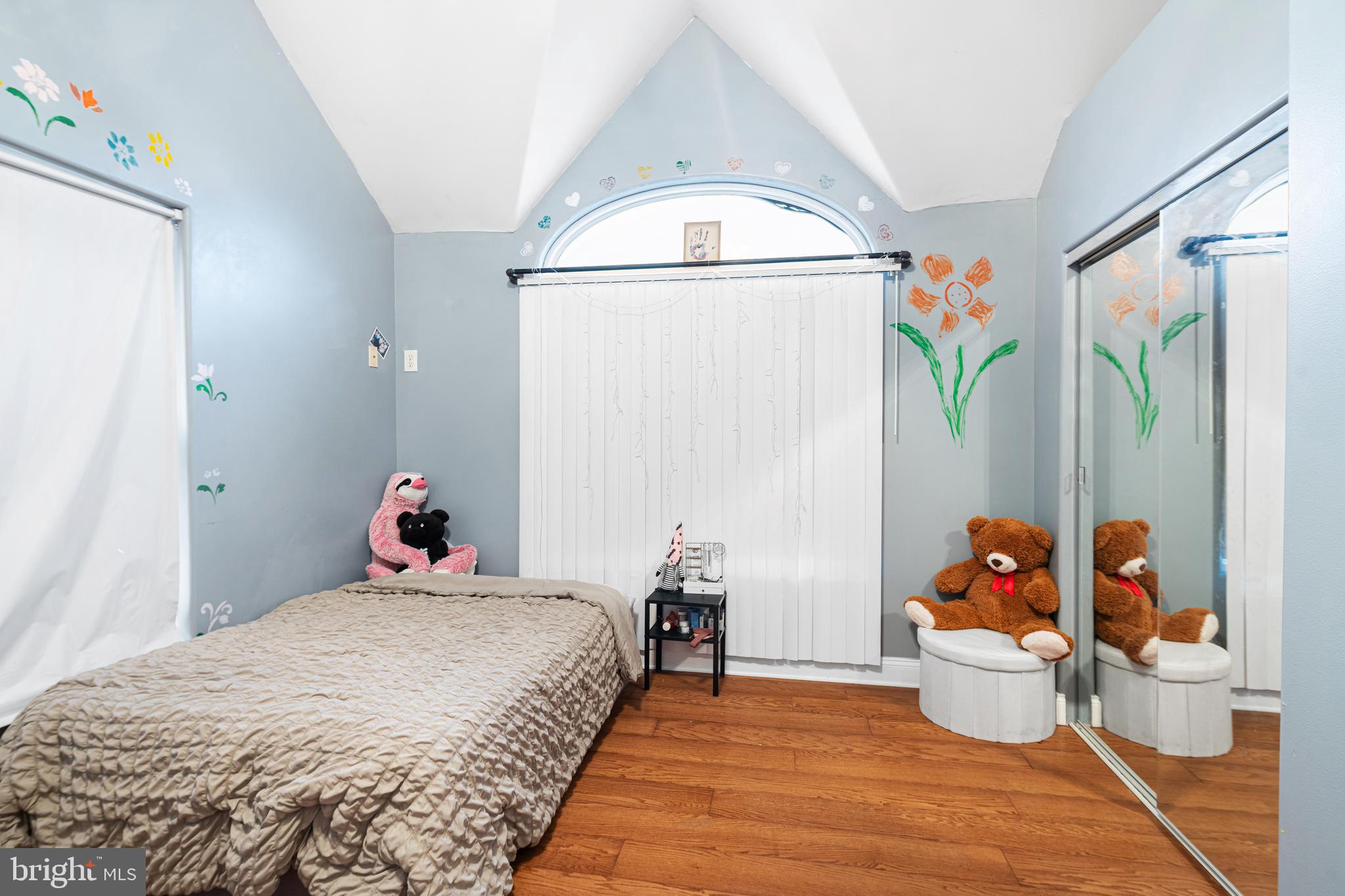 827 Hulmeville Road Langhorne, PA 19047 - Photo 12 of 34