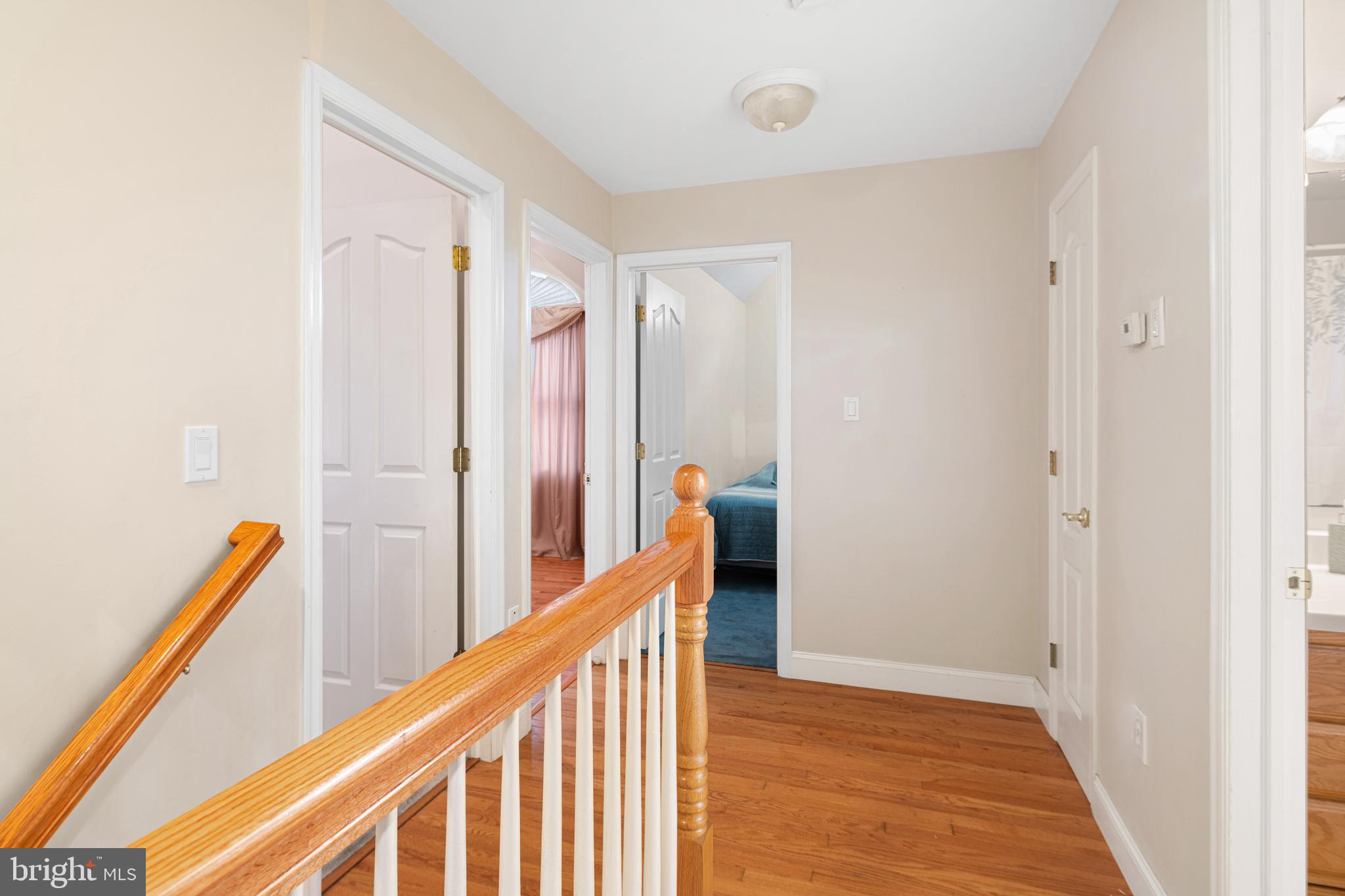 827 Hulmeville Road Langhorne, PA 19047 - Photo 13 of 34