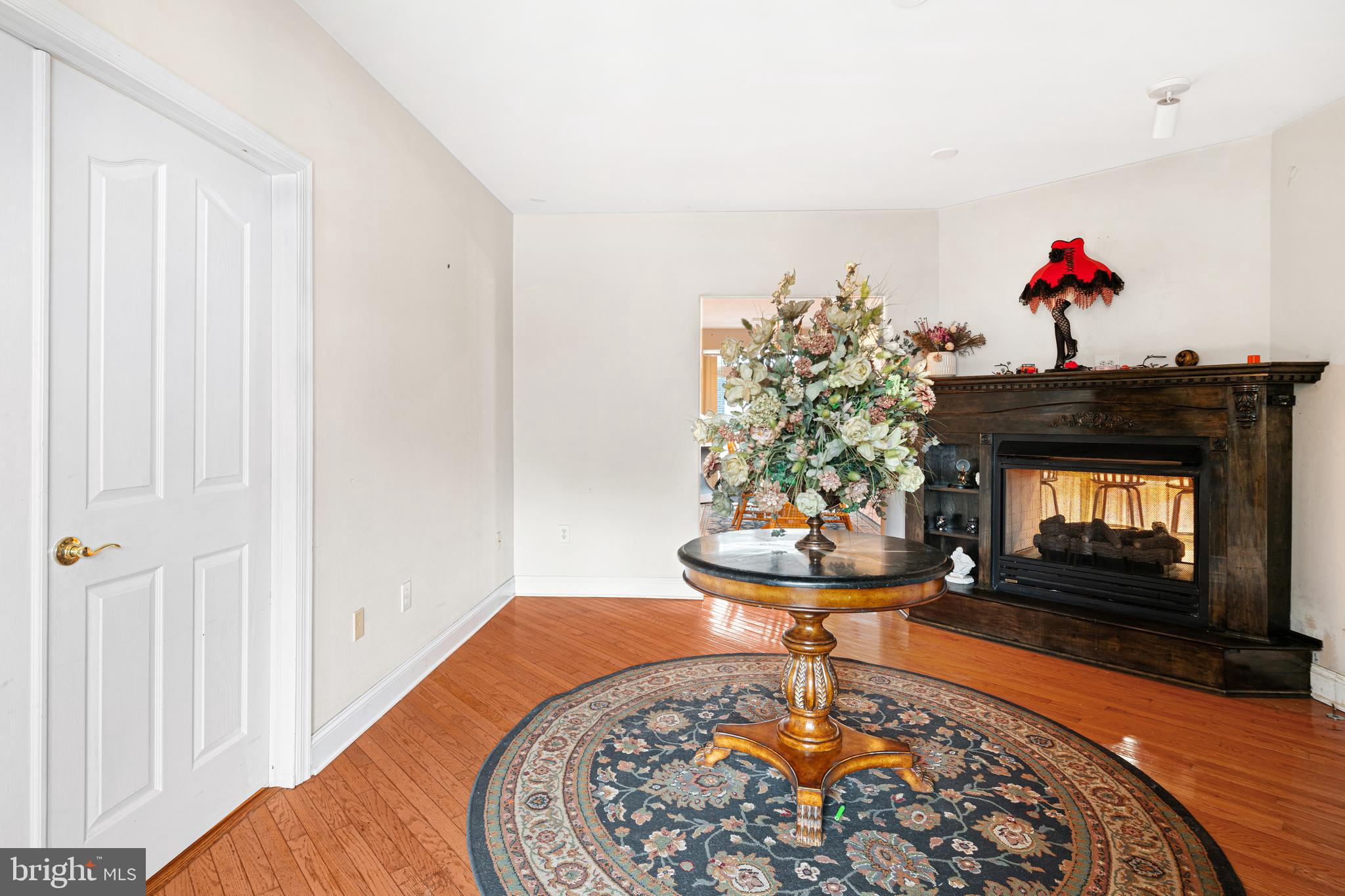 827 Hulmeville Road Langhorne, PA 19047 - Photo 14 of 34