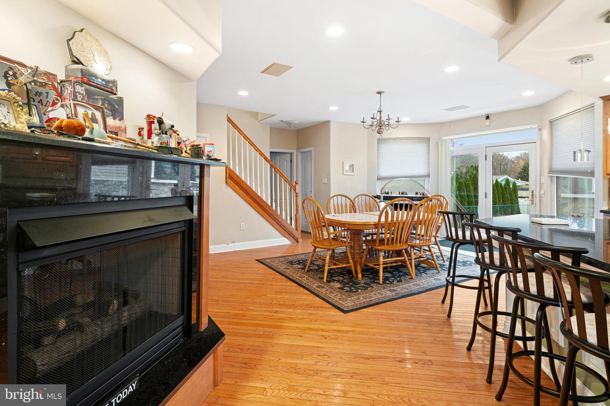 827 Hulmeville Road Langhorne, PA 19047 - Photo 18 of 34