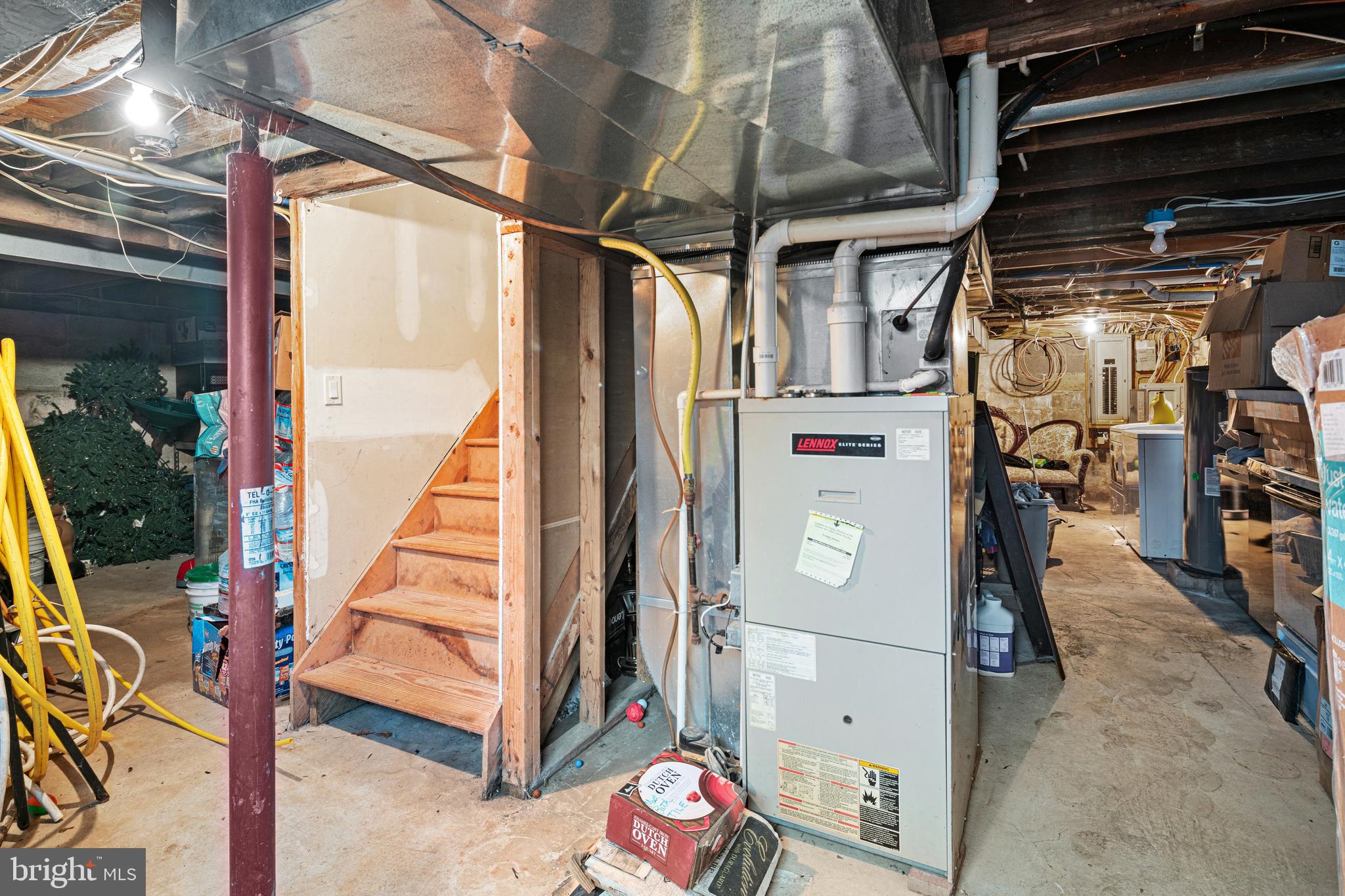 827 Hulmeville Road Langhorne, PA 19047 - Photo 20 of 34