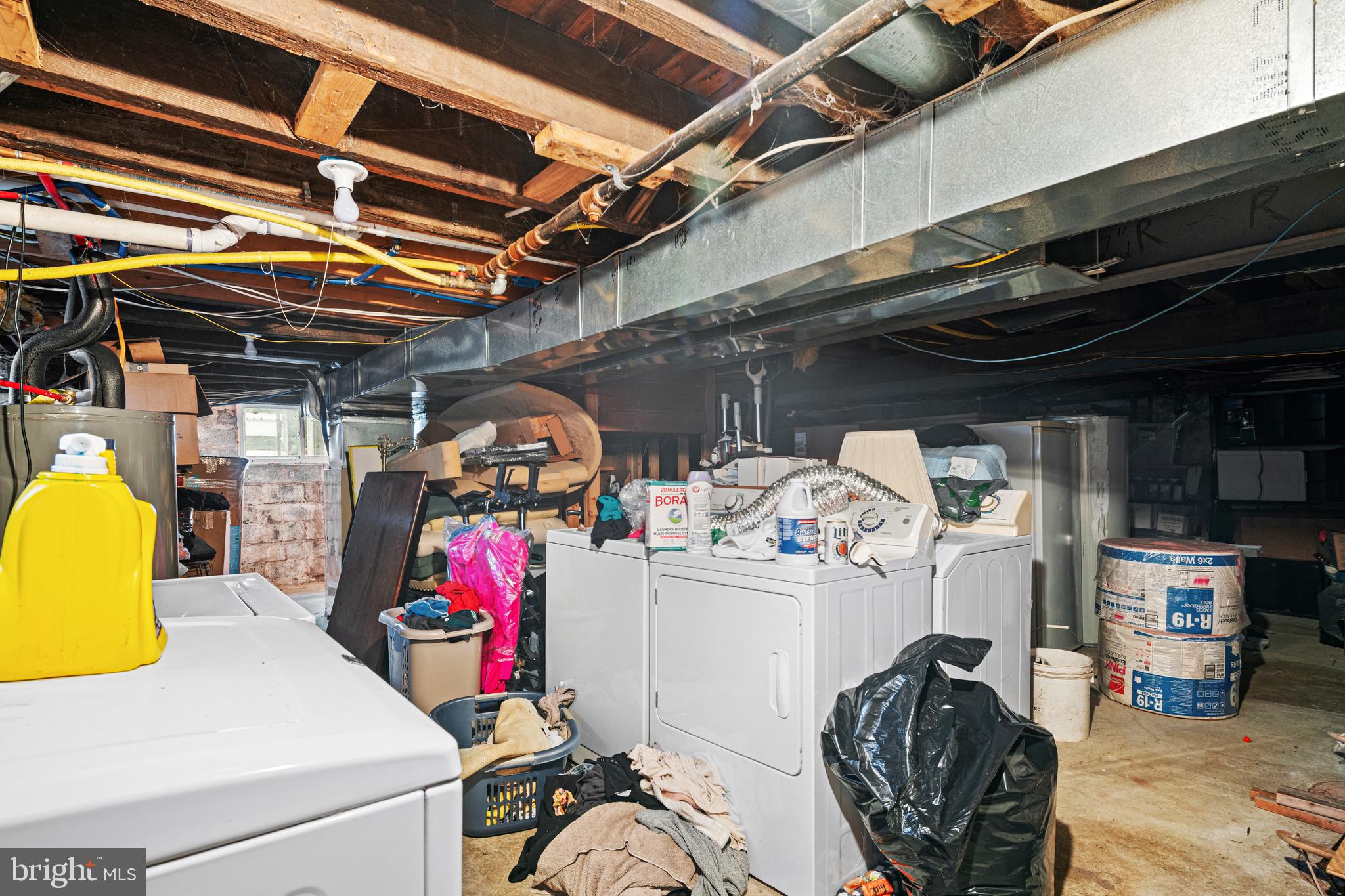 827 Hulmeville Road Langhorne, PA 19047 - Photo 21 of 34