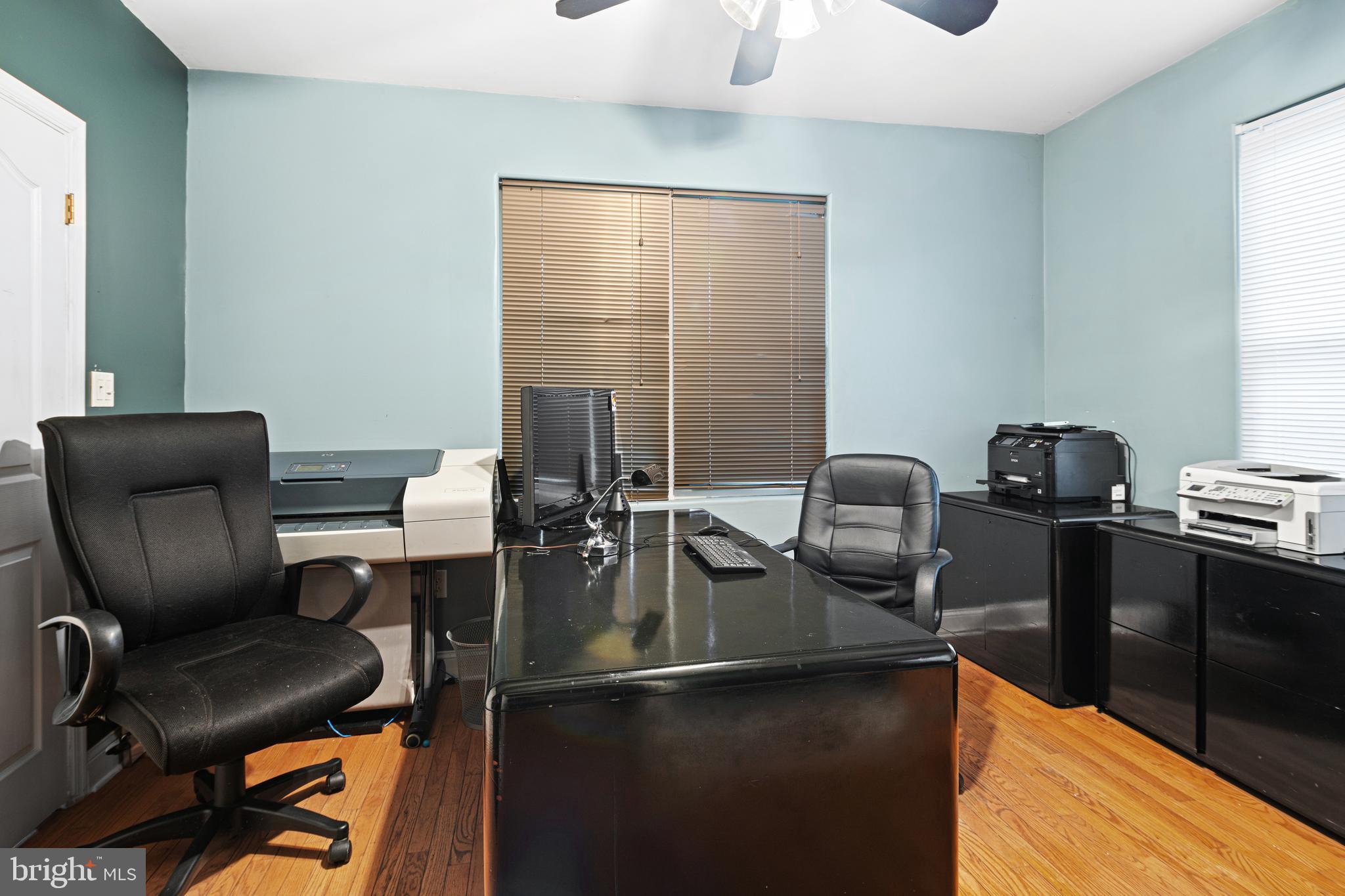 827 Hulmeville Road Langhorne, PA 19047 - Photo 22 of 34