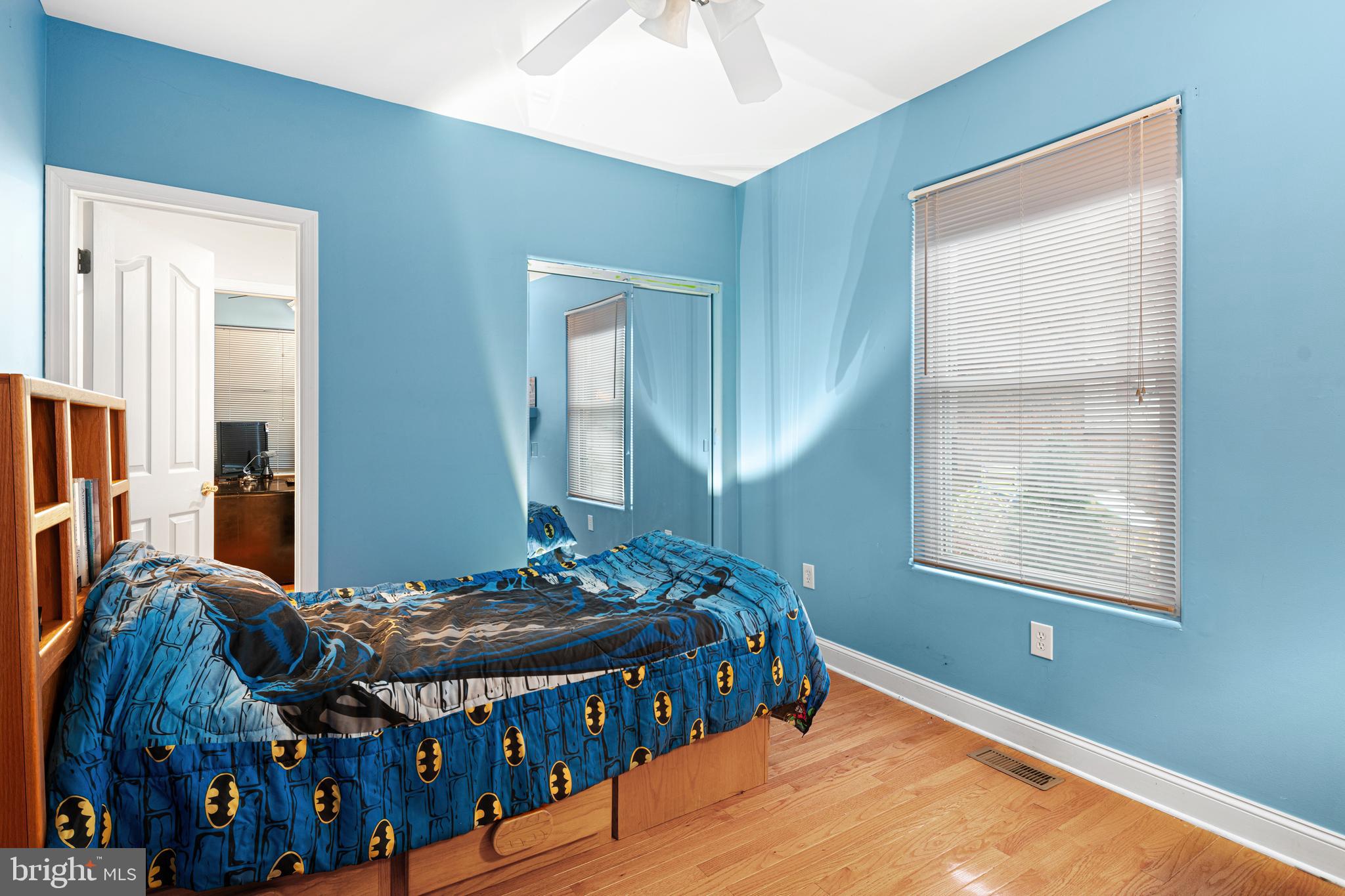 827 Hulmeville Road Langhorne, PA 19047 - Photo 24 of 34