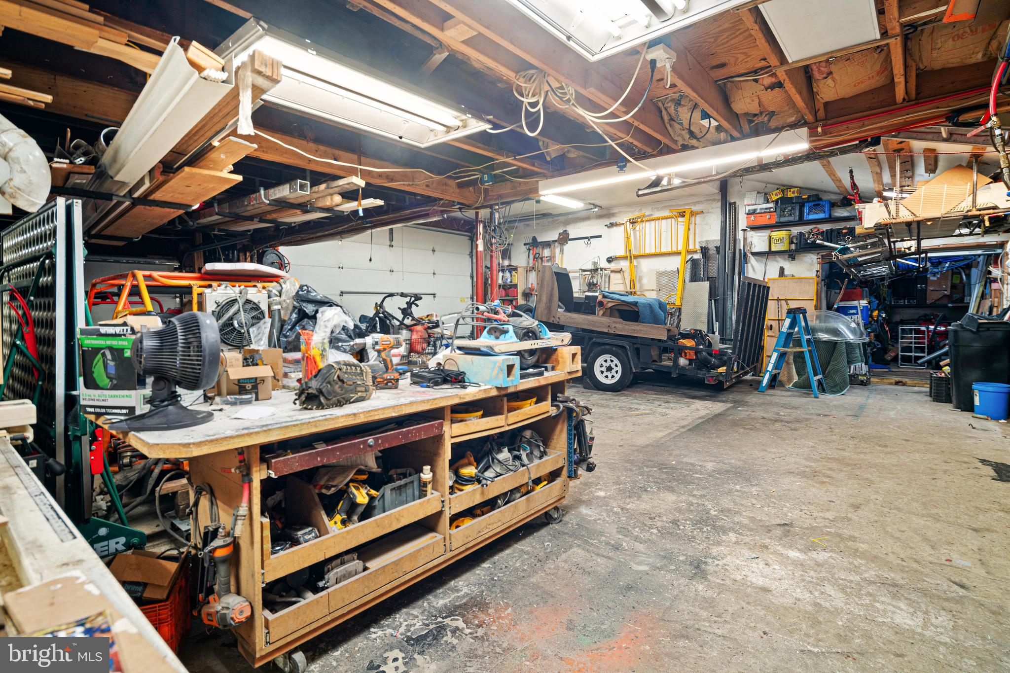 827 Hulmeville Road Langhorne, PA 19047 - Photo 26 of 34