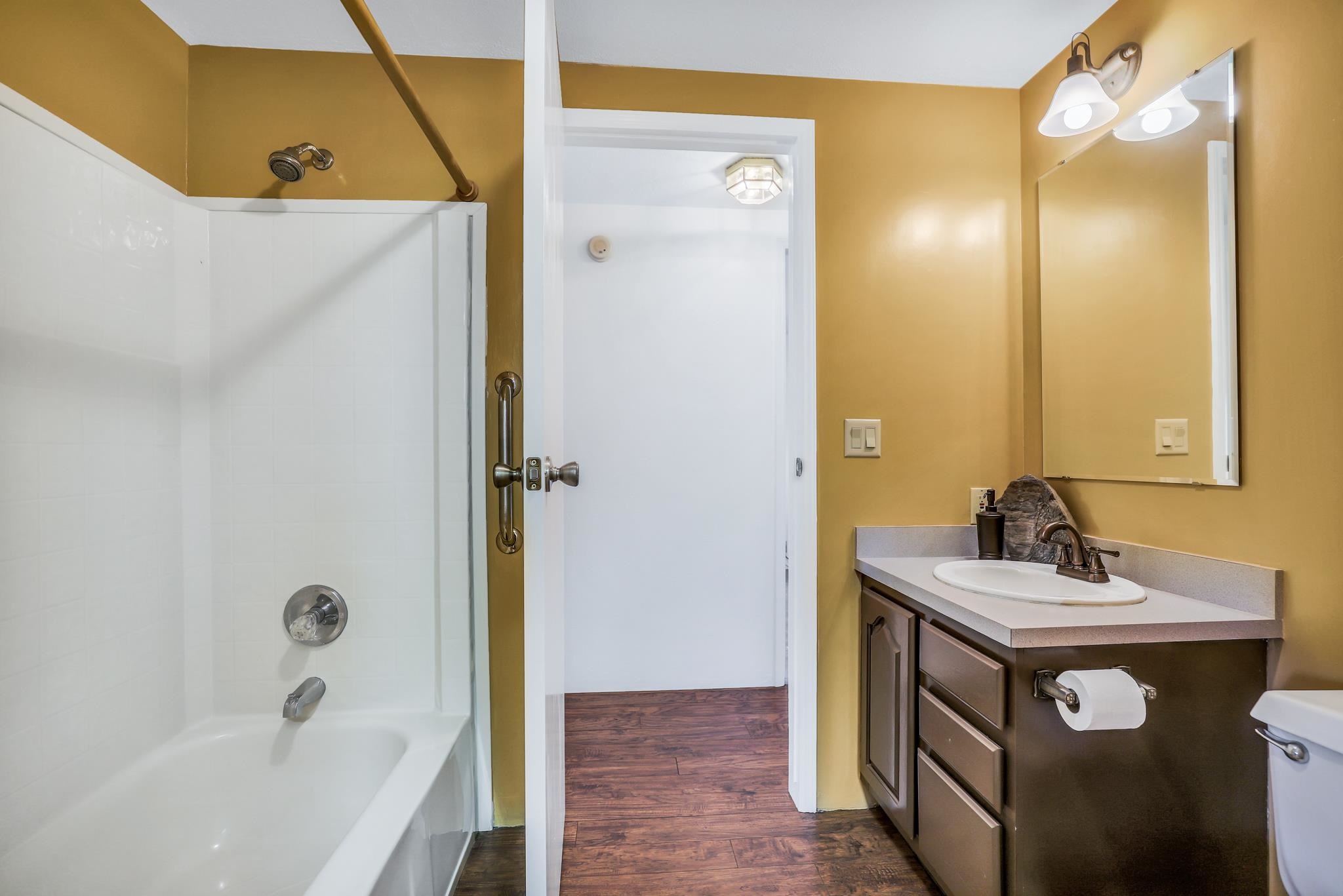7634 Deer Valley Road Newport, WA 99156 - Photo 14 of 41 Gallery Image 14