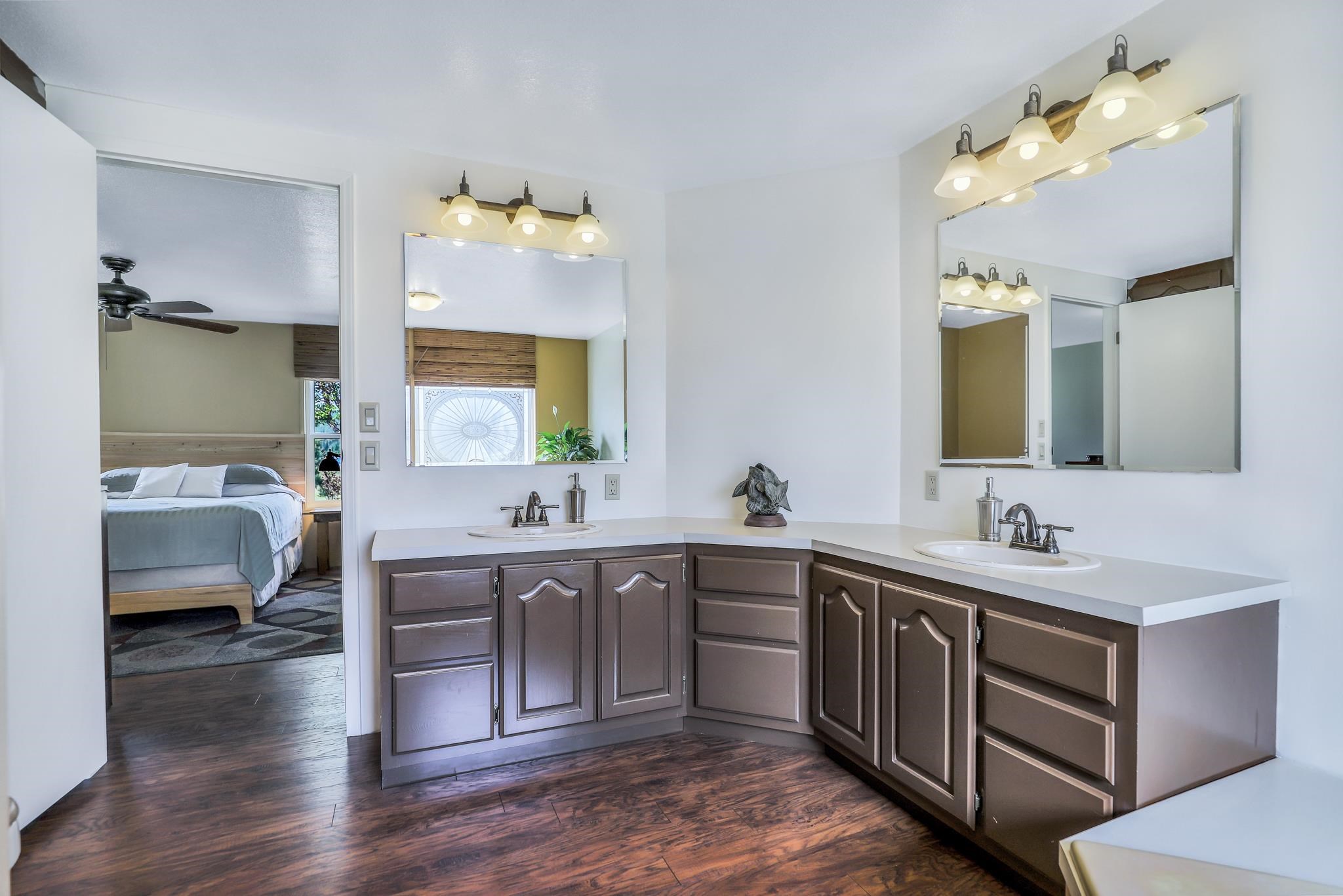 7634 Deer Valley Road Newport, WA 99156 - Photo 22 of 41 Gallery Image 22