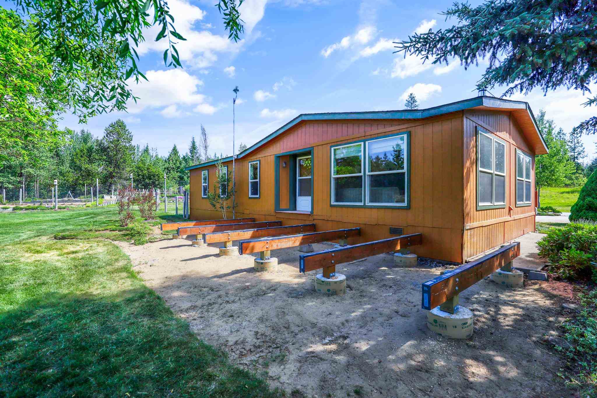 7634 Deer Valley Road Newport, WA 99156 - Photo 40 of 41 Gallery Image 40