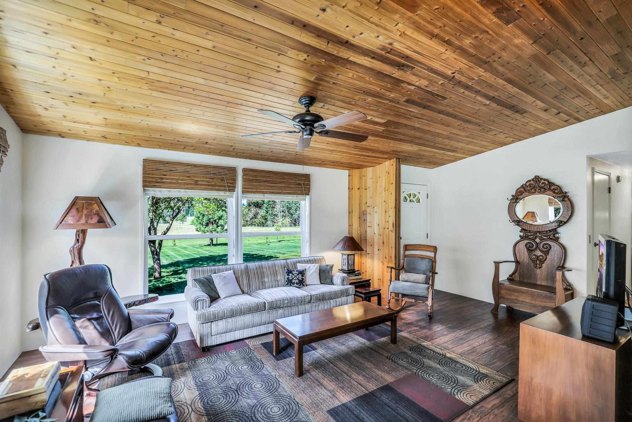 7634 Deer Valley Road Newport, WA 99156 - Photo 8 of 41 Gallery Image 8