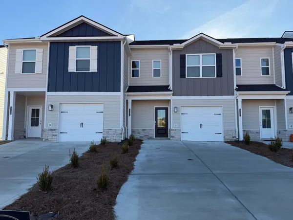 $1,995 | 4236 Belcourt Drive, Cleveland, TN 37312