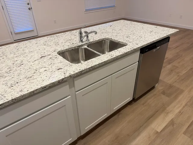 $1,995 | 4236 Belcourt Drive, Cleveland, TN 37312