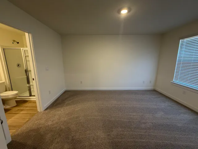 $1,995 | 4236 Belcourt Drive, Cleveland, TN 37312