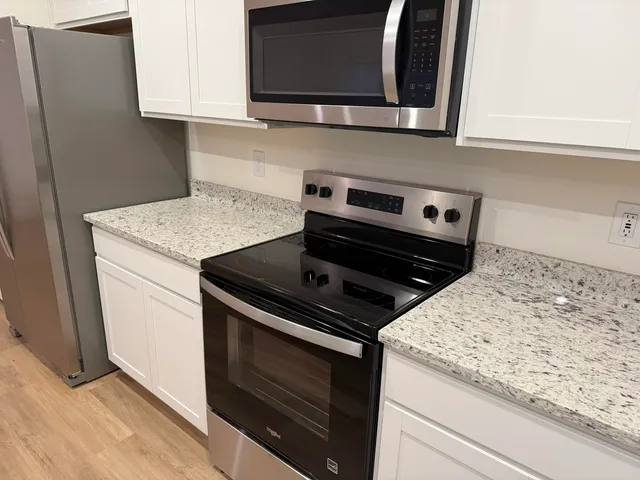 $1,995 | 4236 Belcourt Drive, Cleveland, TN 37312