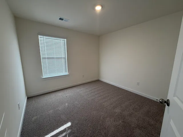 $1,995 | 4236 Belcourt Drive, Cleveland, TN 37312