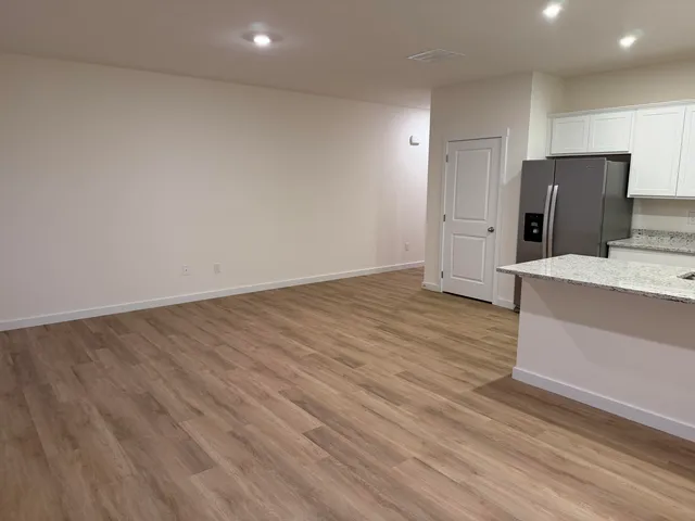 $1,995 | 4236 Belcourt Drive, Cleveland, TN 37312