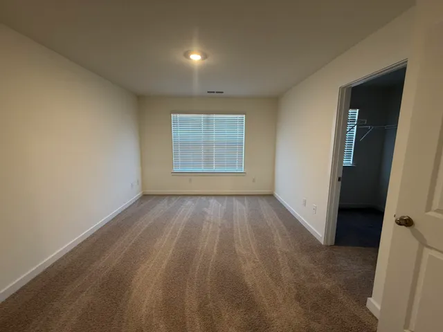 $1,995 | 4236 Belcourt Drive, Cleveland, TN 37312