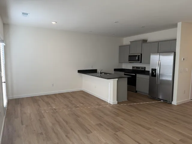 $1,995 | 4236 Belcourt Drive, Cleveland, TN 37312