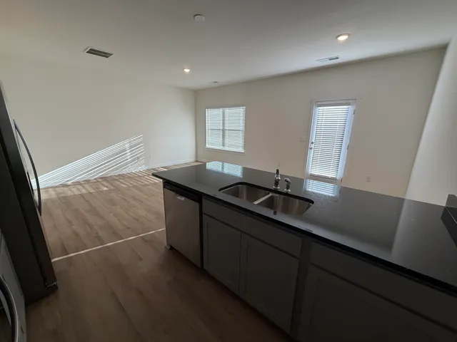 $1,995 | 4236 Belcourt Drive, Cleveland, TN 37312