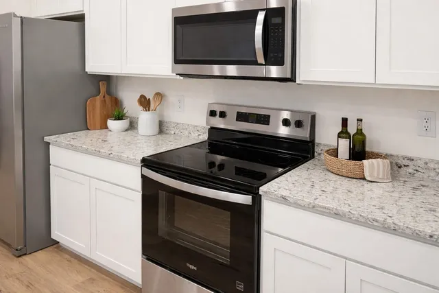 $1,995 | 4236 Belcourt Drive, Cleveland, TN 37312