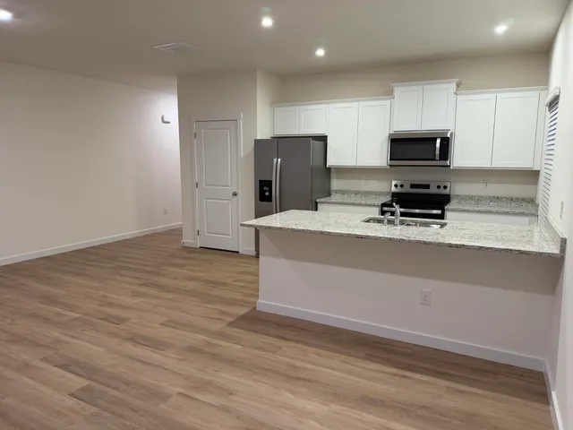 $1,995 | 4236 Belcourt Drive, Cleveland, TN 37312