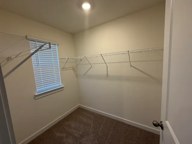 $1,995 | 4236 Belcourt Drive, Cleveland, TN 37312